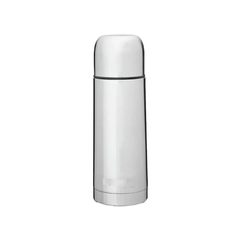 Bouteille isotherme 0.5l