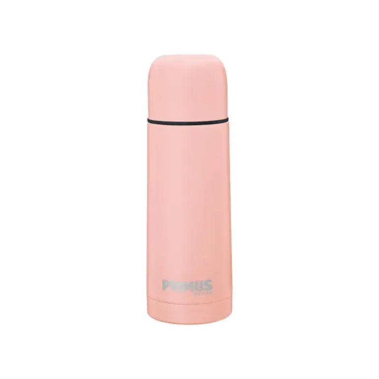 Bouteille isotherme 0.5l