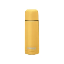 Bouteille isotherme 0.75L