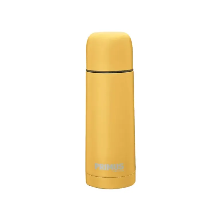 Bouteille isotherme 0.75L