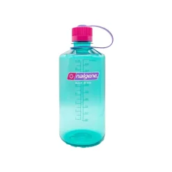 BOUTEILLE OUVERTURE ÉTROITE 500ml