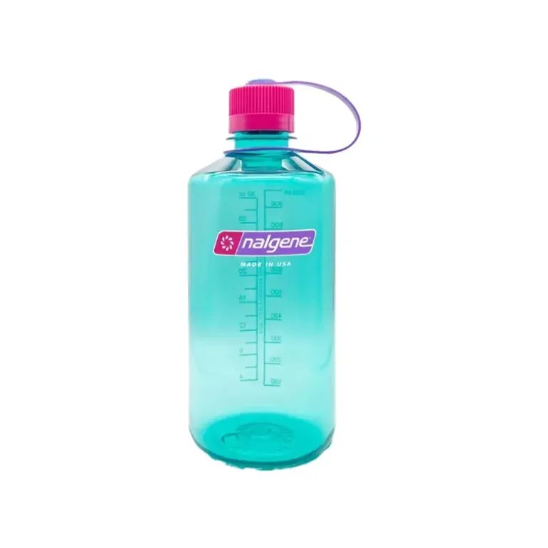 BOUTEILLE OUVERTURE ÉTROITE 500ml
