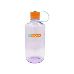 BOUTEILLE OUVERTURE ÉTROITE 500ml