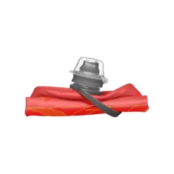BOUTEILLE STOW 500ML