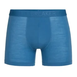 BOXER ANATOMICA COOL-LITE HOMME