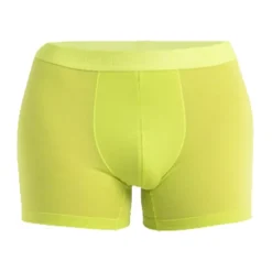 BOXER ANATOMICA COOL-LITE HOMME