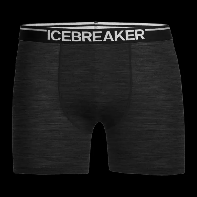 BOXER ANATOMICA HOMME