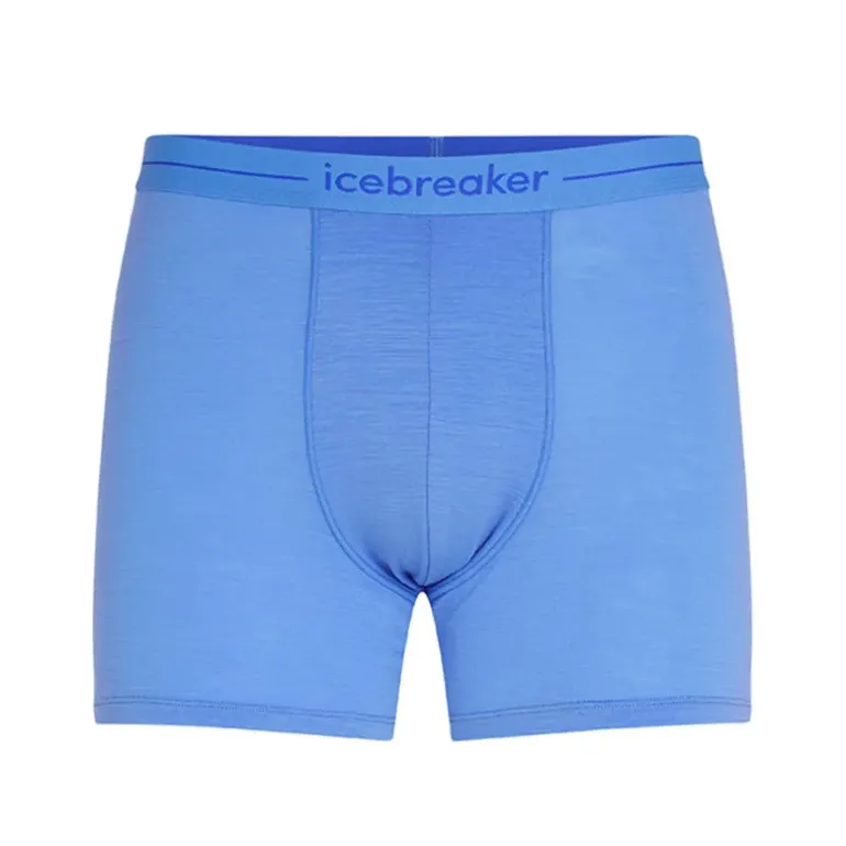 BOXER ANATOMICA HOMME