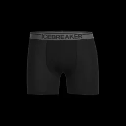 BOXER ANATOMICA HOMME