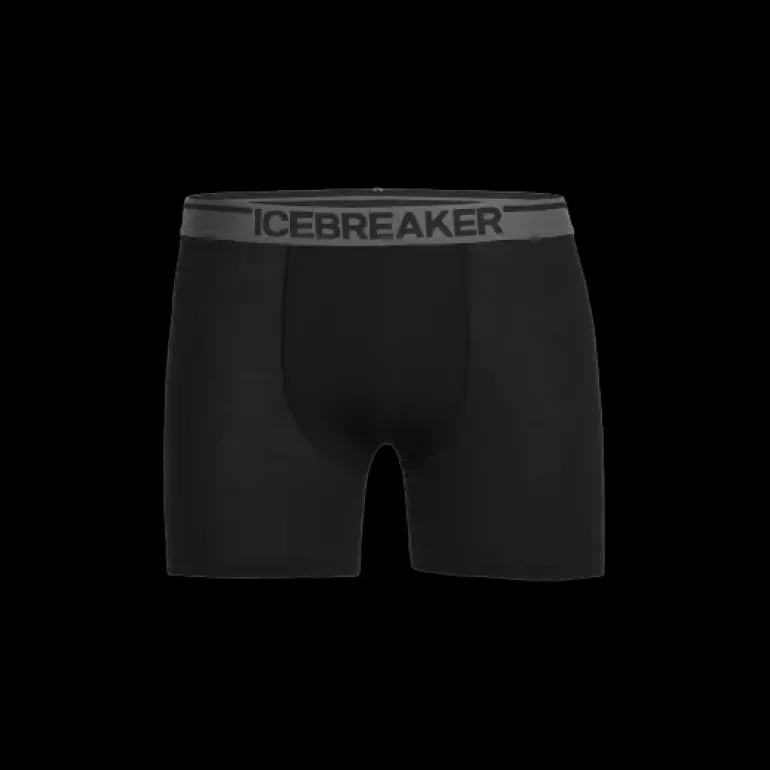 BOXER ANATOMICA HOMME
