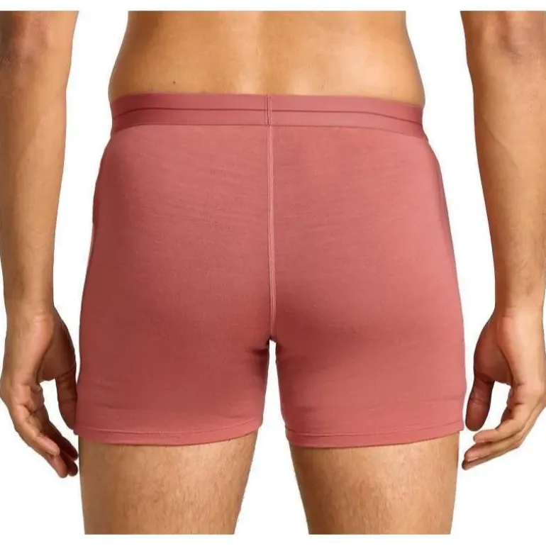 BOXER ANATOMICA HOMME