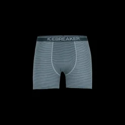 BOXER ANATOMICA HOMME