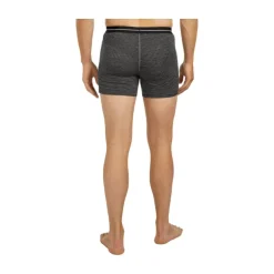 BOXER ANATOMICA HOMME