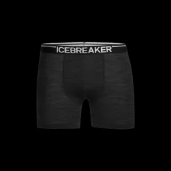 BOXER ANATOMICA HOMME