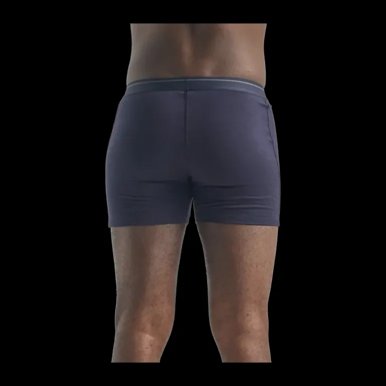 BOXER ANATOMICA HOMME
