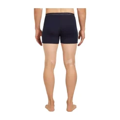 BOXER ANATOMICA HOMME