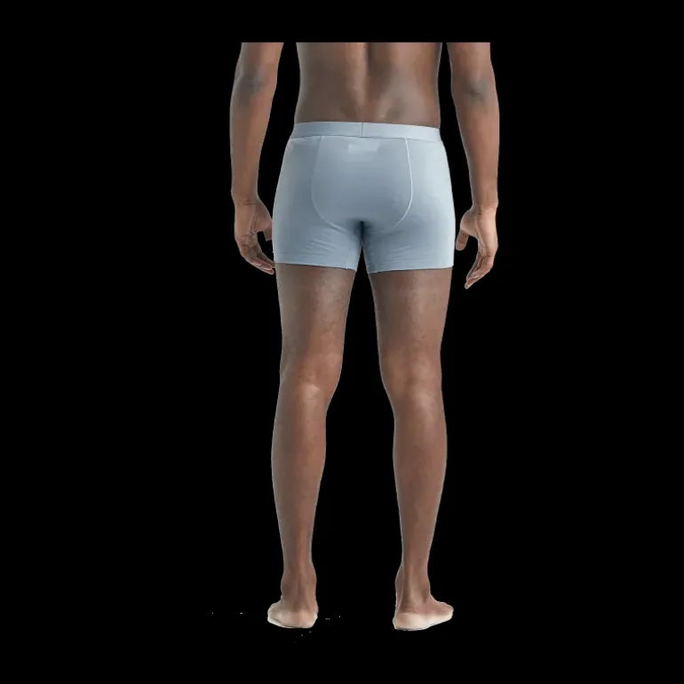 BOXER ANATOMICA HOMME