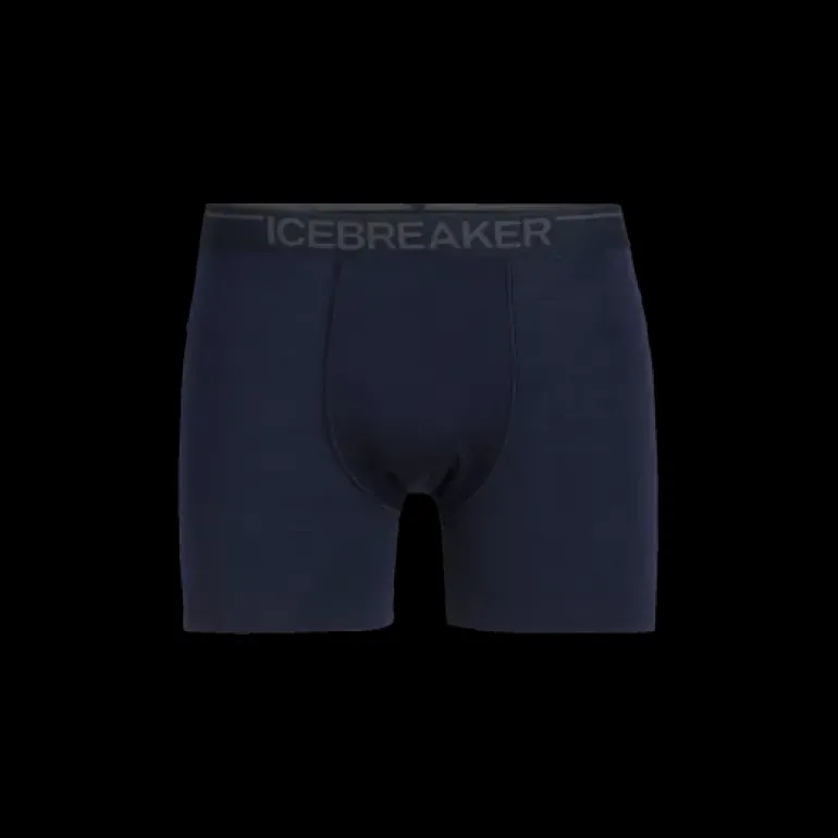 BOXER ANATOMICA HOMME