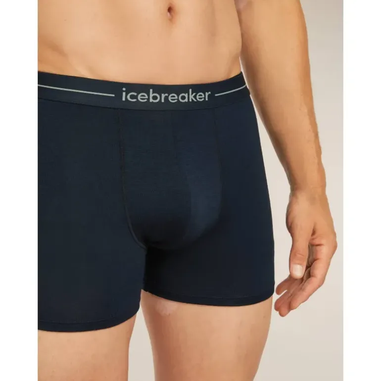 BOXER ANATOMICA HOMME