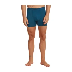 BOXER ANATOMICA HOMME