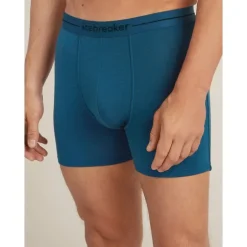 BOXER ANATOMICA HOMME