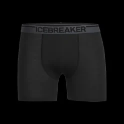 BOXER ANATOMICA HOMME