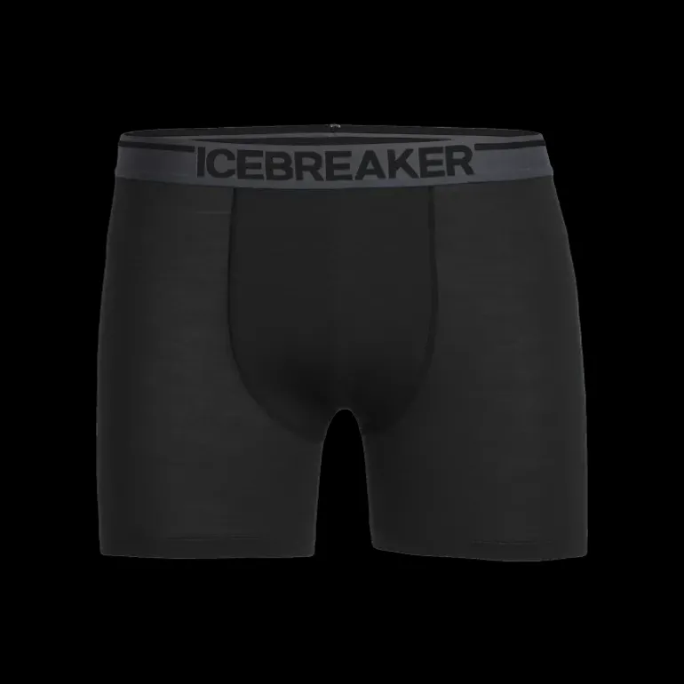 BOXER ANATOMICA HOMME