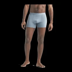 BOXER ANATOMICA HOMME