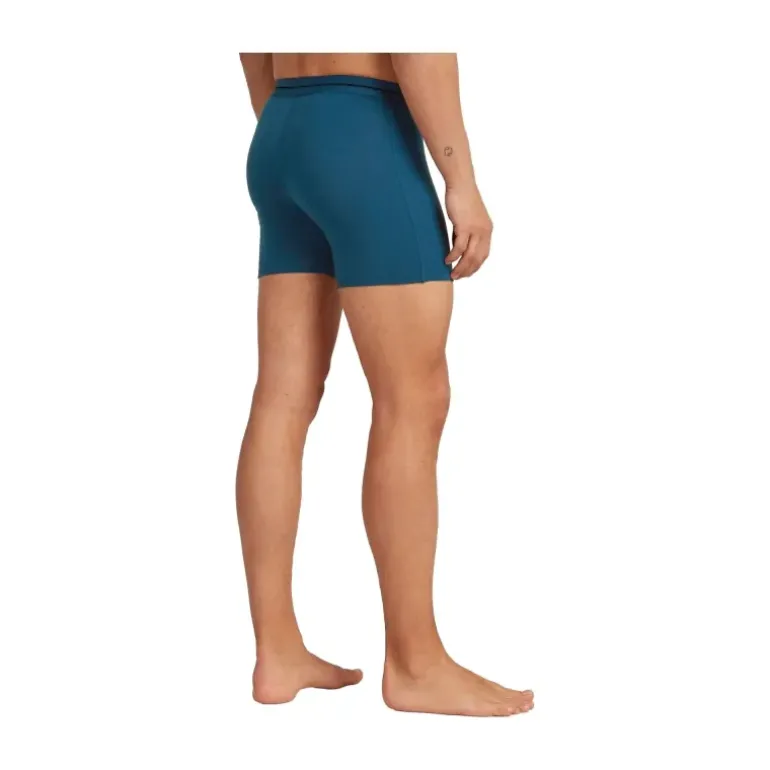 BOXER ANATOMICA HOMME