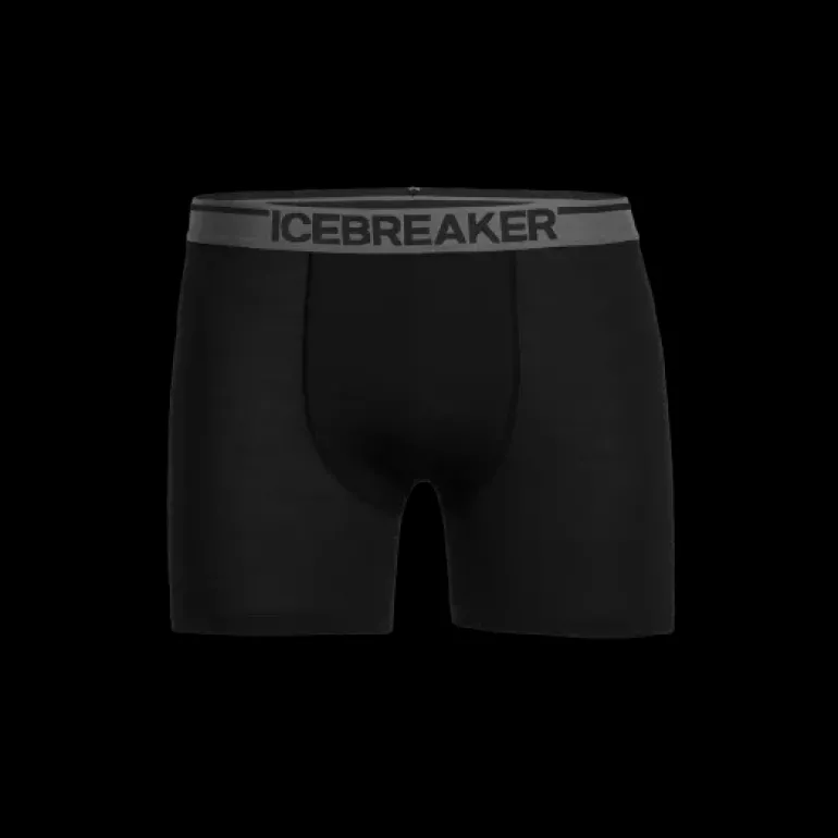 BOXER ANATOMICA HOMME