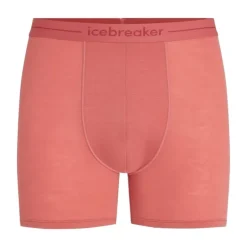 BOXER ANATOMICA HOMME