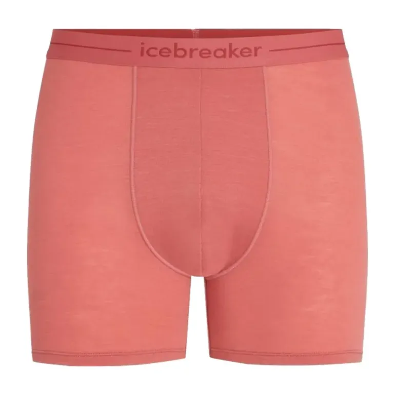 BOXER ANATOMICA HOMME