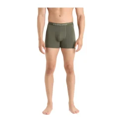 BOXER ANATOMICA HOMME