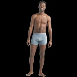 BOXER ANATOMICA HOMME