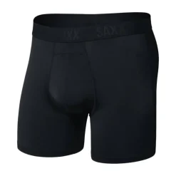 Boxer Droptemp Cooling homme