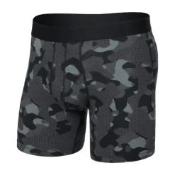 Boxer Droptemp Cooling homme