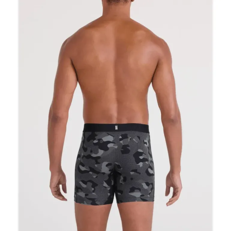Boxer Droptemp Cooling homme