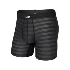 BOXER HOT SHOT BRIEF FLY HOMME