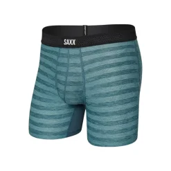 BOXER HOT SHOT BRIEF FLY HOMME