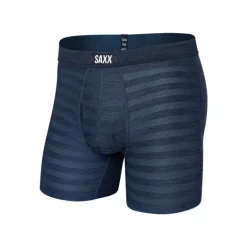 BOXER HOT SHOT BRIEF FLY HOMME