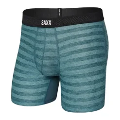 BOXER HOT SHOT BRIEF FLY HOMME