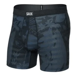 BOXER HOT SHOT BRIEF FLY HOMME