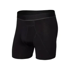 BOXER KINETIC HD BRIEF HOMME