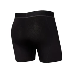 BOXER KINETIC HD BRIEF HOMME