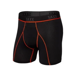 BOXER KINETIC HD BRIEF HOMME