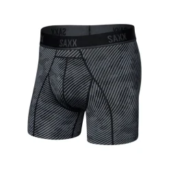 BOXER KINETIC HD BRIEF HOMME