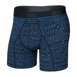BOXER KINETIC HD BRIEF HOMME