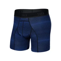 BOXER KINETIC HD BRIEF HOMME