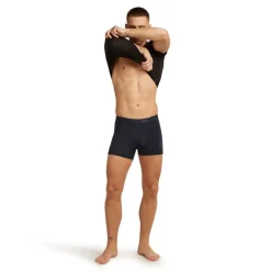 BOXER MERINO 125 COOL-LITE ANATOMICA HOMME