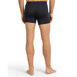 BOXER MERINO 125 COOL-LITE ANATOMICA HOMME